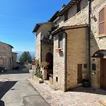 Il Sementone Dependance 10c