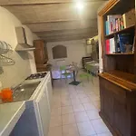 בית נופש Il Sementone Dependance 10c