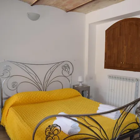 Il Sementone Dependance 10c *